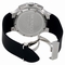 Movado 800 2600066 Mens Watch