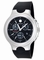 Movado 800 2600066 Mens Watch