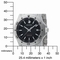 Movado 800 2600074 Mens Watch