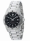 Movado 800 2600074 Mens Watch