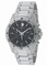 Movado 800 2600076 Mens Watch