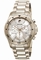 Movado 800 2600077 Mens Watch