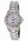 Movado 800 2600078 Ladies Watch