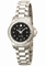 Movado 800 2600079 Ladies Watch