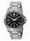 Movado 800 2600081 Mens Watch