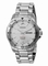 Movado 800 2600082 Mens Watch