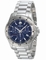 Movado 800 2600085 Mens Watch