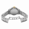 Movado 800 2600088 Mens Watch