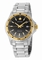 Movado 800 2600088 Mens Watch