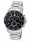 Movado 800 2600090 Mens Watch