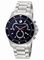 Movado 800 2600091 Mens Watch