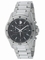 Movado 800 800 Mens Watch