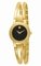 Movado Amorosa 604758 Ladies Watch