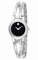 Movado Amorosa 604759 Ladies Watch