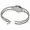 Movado Amorosa 604760 Ladies Watch