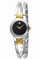 Movado Amorosa 604760 Ladies Watch