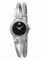 Movado Amorosa 604982 Ladies Watch