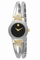 Movado Amorosa 604983 Ladies Watch