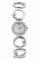 Movado Amorosa 605816 Ladies Watch