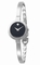 Movado Bela 605853 Ladies Watch