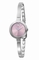 Movado Bela 606059 Ladies Watch