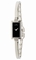 Movado Bela 606133 Ladies Watch