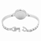 Movado Bela 606243 Ladies Watch