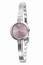 Movado Bela 606243 Ladies Watch