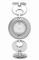 Movado Bela Moda 605919 Ladies Watch