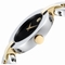 Movado Bela Moda 606261 Ladies Watch