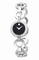 Movado Bela Moda 606263 Ladies Watch