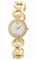 Movado Bela Moda 606264 Ladies Watch