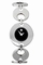 Movado Buleto 605918 Ladies Watch