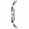 Movado Buleto 605920 Ladies Watch