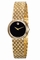 Movado Certa 605647 Mens Watch