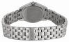 Movado Corporate Exclusive 0605973 Mens Watch