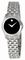 Movado Corporate Exclusive 0605973 Mens Watch