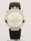 Movado Eliro 0604891 Mens Watch