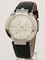 Movado Eliro 0604891 Mens Watch