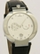 Movado Eliro 0604892 Mens Watch