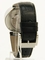 Movado Eliro 0604892 Mens Watch