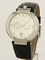 Movado Eliro 0604892 Mens Watch