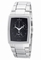 Movado Eliro 0606392 Mens Watch