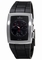 Movado Eliro 0606393 Mens Watch