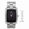 Movado Eliro 605377 Mens Watch