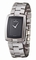 Movado Eliro 605377 Mens Watch