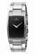 Movado Eliro 606305 Mens Watch