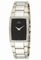 Movado Eliro 606306 Mens Watch