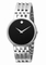 Movado Esperanza 606042 Mens Watch