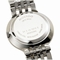 Movado Esperanza 606072 Ladies Watch